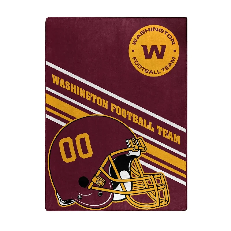 Wool blankets with natural warmth and insulationWool blankets with natural warmth and insulationNFL 080 Washington FT Slant Raschel Wool blankets with natural warmth and insulationWool blankets with natural warmth and insulationNFL 080 Washington FT Slant Raschel