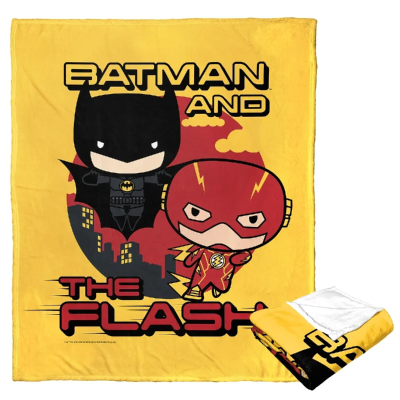 Linen blankets with a rustic and textured lookLinen blankets with a rustic and textured lookWarner Brothers DC The Flash Batman and Flash Silk Touch Blanket Linen blankets with a rustic and textured lookLinen blankets with a rustic and textured lookWarner Brothers DC The Flash Batman and Flash Silk Touch Blanket
