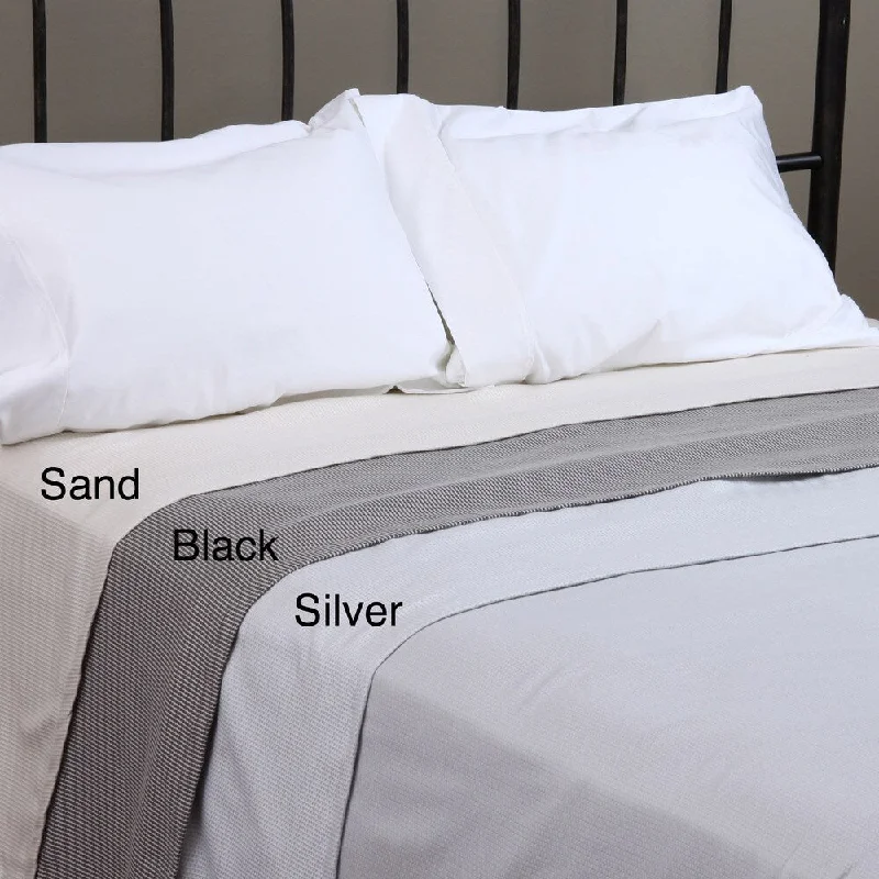 Cashmere blankets for ultimate softness and luxuryCashmere blankets for ultimate softness and luxuryYarn Dyed Stripe 100-percent Cotton Blanket Cashmere blankets for ultimate softness and luxuryCashmere blankets for ultimate softness and luxuryYarn Dyed Stripe 100-percent Cotton Blanket