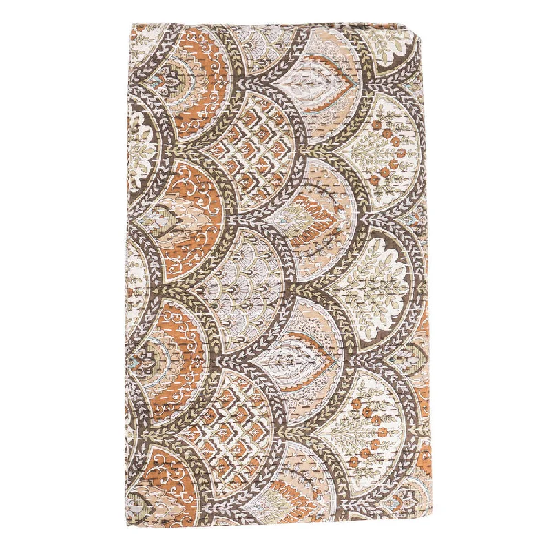 Synthetic fiber blend blankets for a budget - friendly choiceSynthetic fiber blend blankets for a budget - friendly choiceVintage Kantha Indian Handmade Brown Floral Throw Bedspread Synthetic fiber blend blankets for a budget - friendly choiceSynthetic fiber blend blankets for a budget - friendly choiceVintage Kantha Indian Handmade Brown Floral Throw Bedspread