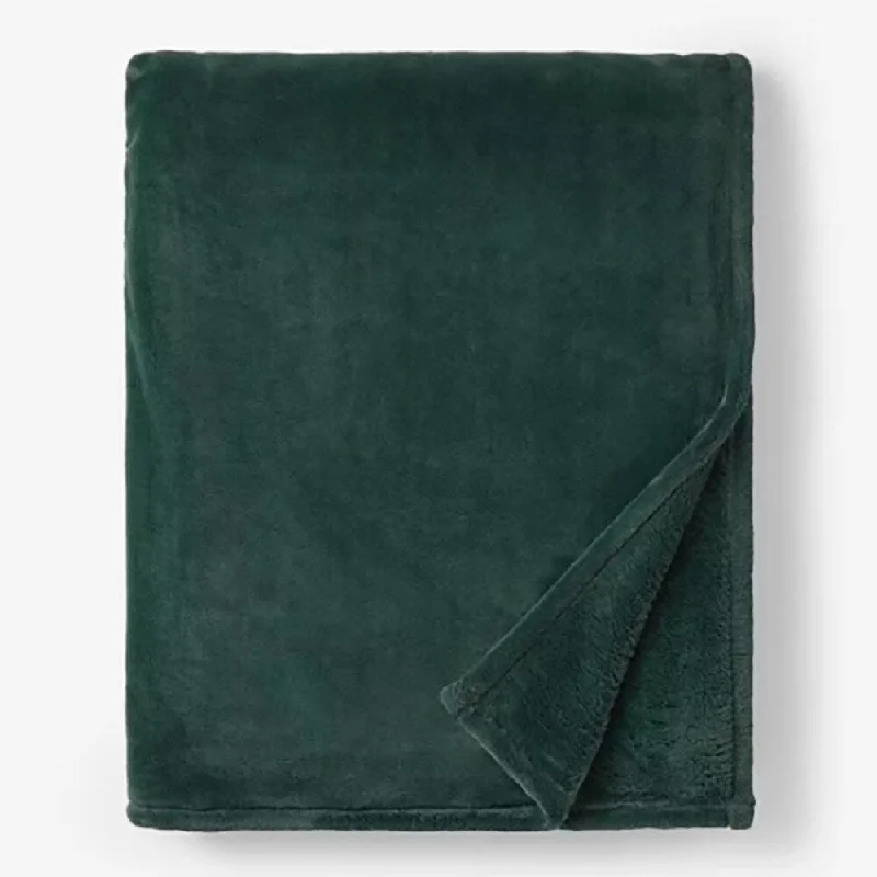 Bamboo fiber blankets with natural antibacterial propertiesBamboo fiber blankets with natural antibacterial propertiesKing Cotton Plush Polyester Woven Blanket Hunter Green Bamboo fiber blankets with natural antibacterial propertiesBamboo fiber blankets with natural antibacterial propertiesKing Cotton Plush Polyester Woven Blanket Hunter Green