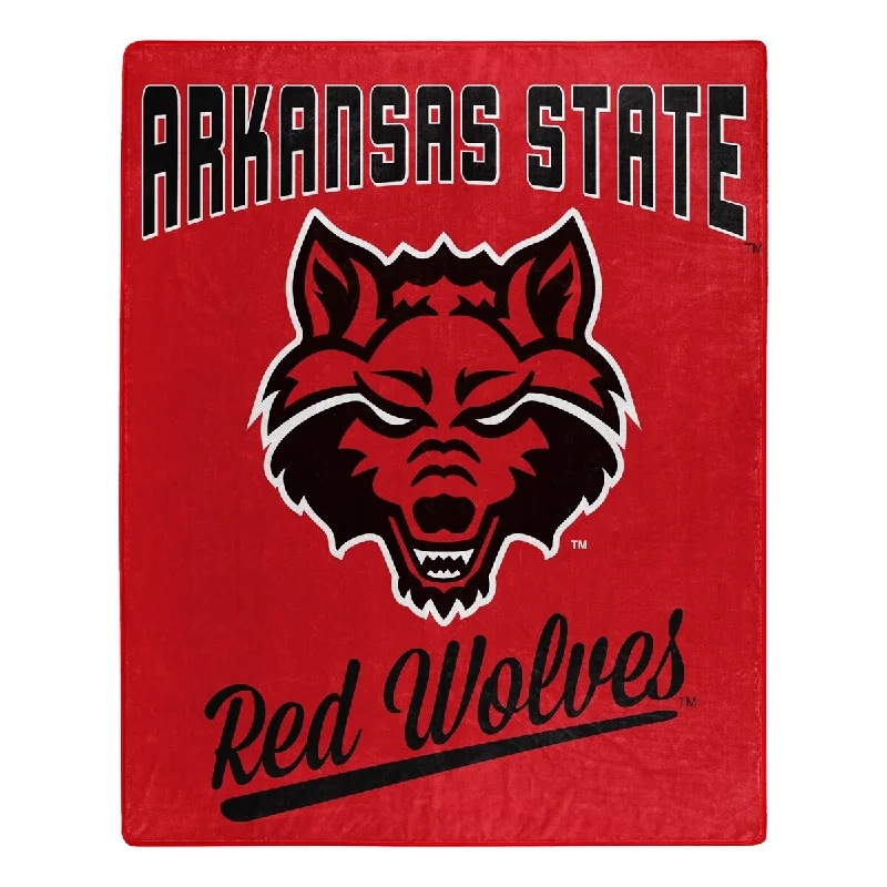 Cashmere blankets for ultimate softness and luxuryCashmere blankets for ultimate softness and luxuryCOL 0705 Arkansas State Alumni Raschel Cashmere blankets for ultimate softness and luxuryCashmere blankets for ultimate softness and luxuryCOL 0705 Arkansas State Alumni Raschel