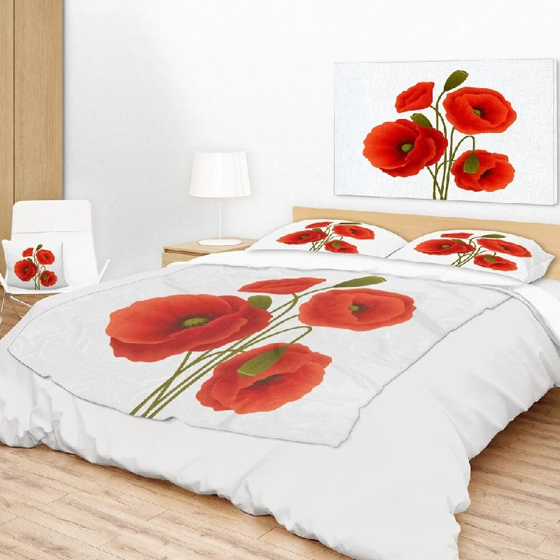 Wool blankets with natural warmth and insulationWool blankets with natural warmth and insulationDesignart 'Close Up View of Poppy on White' Floral Throw Blanket Wool blankets with natural warmth and insulationWool blankets with natural warmth and insulationDesignart 'Close Up View of Poppy on White' Floral Throw Blanket