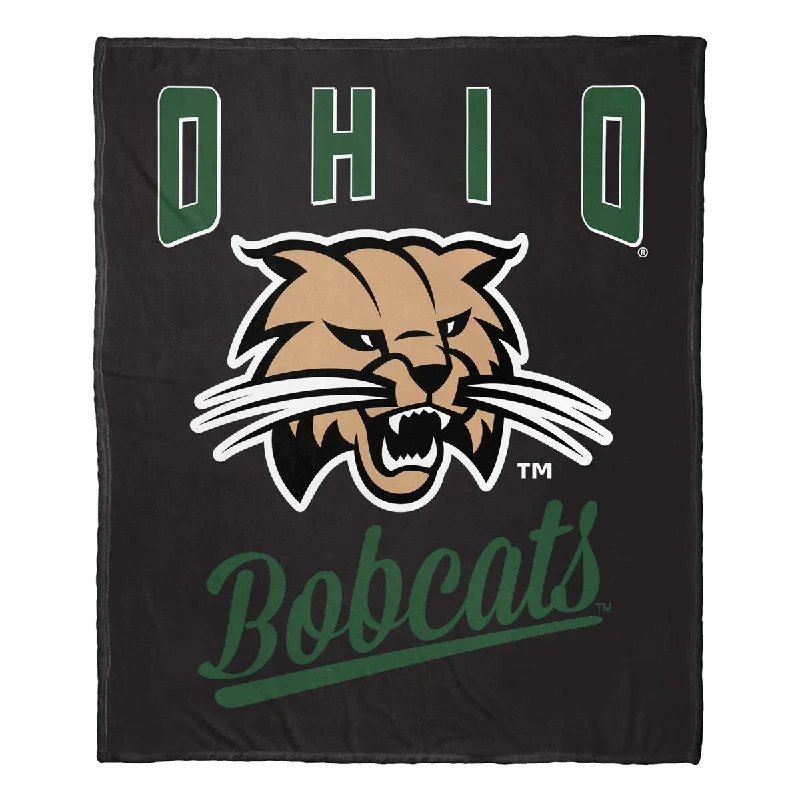 Ohio