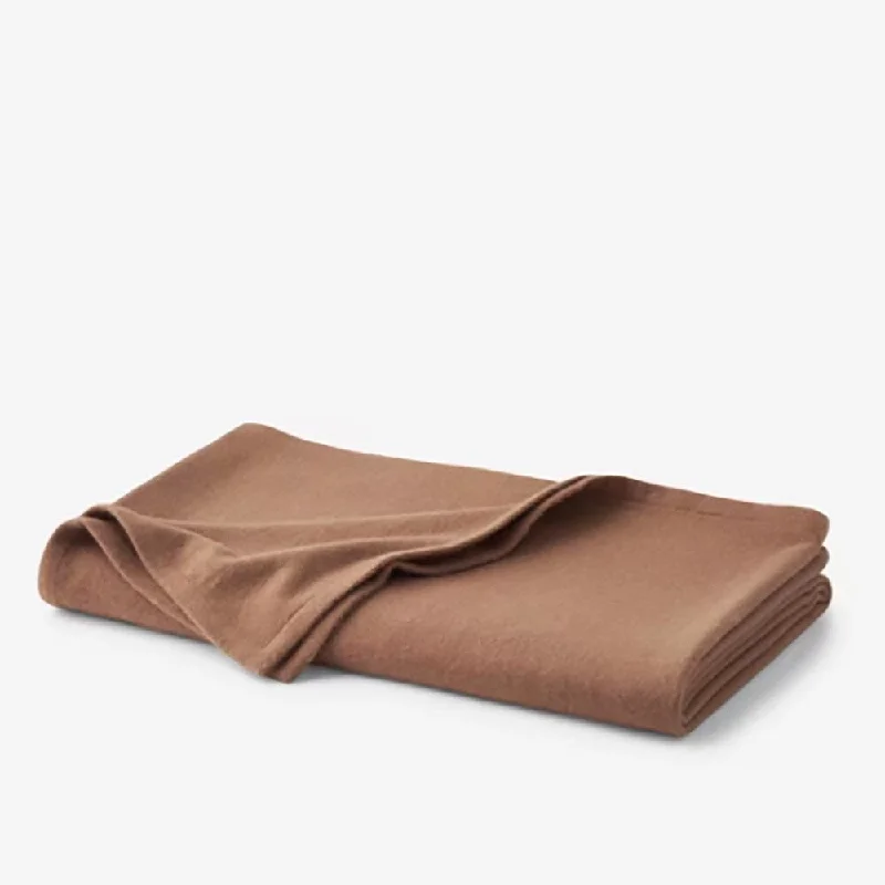 Wool blankets with natural warmth and insulationWool blankets with natural warmth and insulationTwin Luxury Lambs Wool Blanket Toast Wool blankets with natural warmth and insulationWool blankets with natural warmth and insulationTwin Luxury Lambs Wool Blanket Toast