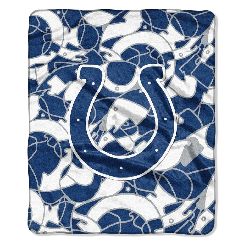 Alpaca wool blankets for a hypoallergenic and warm optionAlpaca wool blankets for a hypoallergenic and warm optionNFL 670 Colts Quicksnap Raschel Alpaca wool blankets for a hypoallergenic and warm optionAlpaca wool blankets for a hypoallergenic and warm optionNFL 670 Colts Quicksnap Raschel