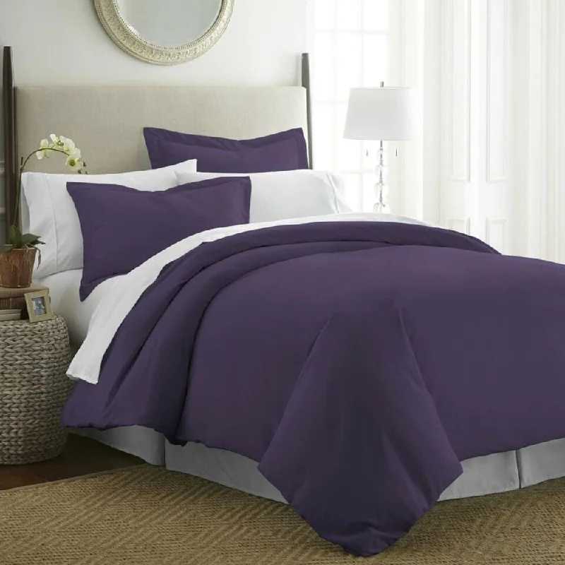 Linen blankets with a rustic and textured lookLinen blankets with a rustic and textured look3pc Full/Queen Duvet Cover Set Ultra Soft Purple Linen blankets with a rustic and textured lookLinen blankets with a rustic and textured look3pc Full/Queen Duvet Cover Set Ultra Soft Purple