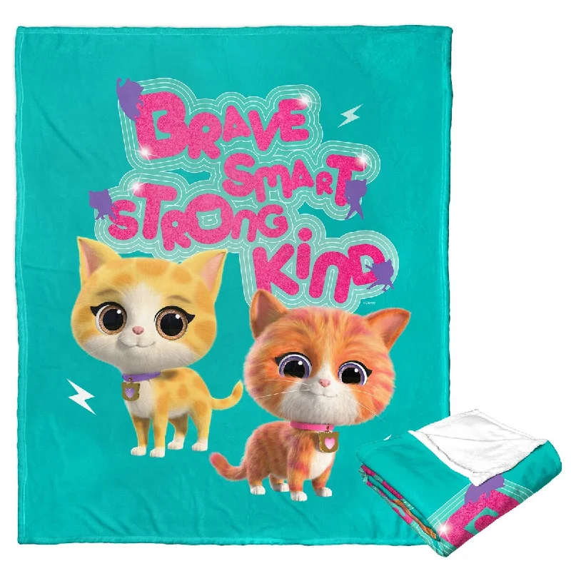 Bamboo fiber blankets with natural antibacterial propertiesBamboo fiber blankets with natural antibacterial propertiesDisney Junior SuperKitties Brave and Kind Silk Touch Throw Bamboo fiber blankets with natural antibacterial propertiesBamboo fiber blankets with natural antibacterial propertiesDisney Junior SuperKitties Brave and Kind Silk Touch Throw