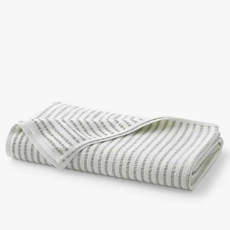 Synthetic fiber blend blankets for a budget - friendly choiceSynthetic fiber blend blankets for a budget - friendly choiceTwin Stripe Cotton Blanket Sage Synthetic fiber blend blankets for a budget - friendly choiceSynthetic fiber blend blankets for a budget - friendly choiceTwin Stripe Cotton Blanket Sage