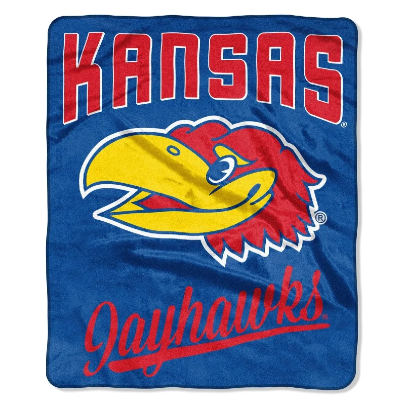 Bamboo fiber blankets with natural antibacterial propertiesBamboo fiber blankets with natural antibacterial propertiesCOL 205 Kansas Alumni Silk Touch Throw Bamboo fiber blankets with natural antibacterial propertiesBamboo fiber blankets with natural antibacterial propertiesCOL 205 Kansas Alumni Silk Touch Throw