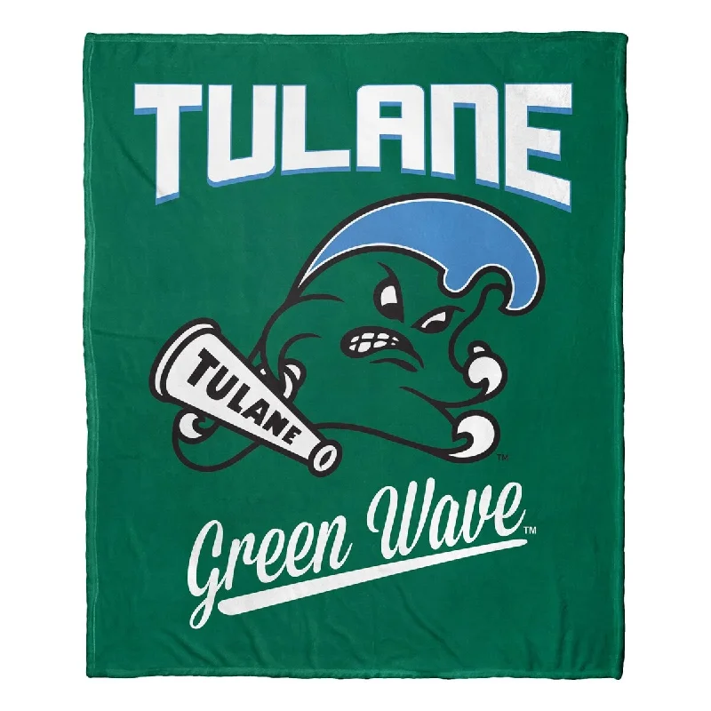 Chenille blankets with a thick and fuzzy textureChenille blankets with a thick and fuzzy textureNCAA Tulane Alumni Silk Touch Throw Chenille blankets with a thick and fuzzy textureChenille blankets with a thick and fuzzy textureNCAA Tulane Alumni Silk Touch Throw