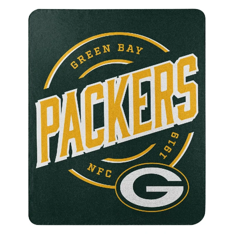 Queen - size blankets for standard - sized bedsQueen - size blankets for standard - sized bedsNFL 031 Packers Campaign Fleece