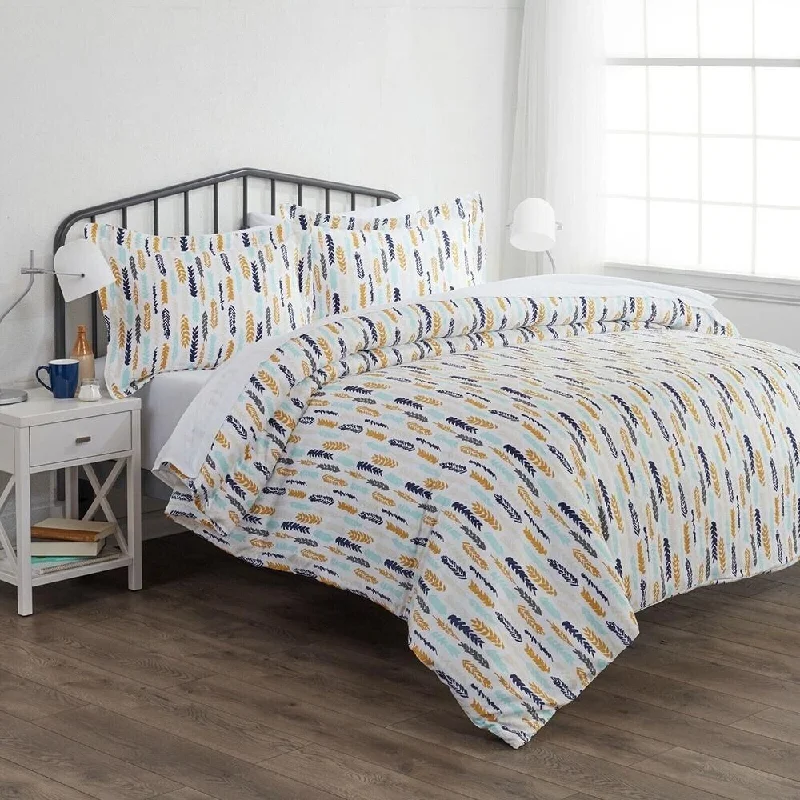 Microfiber blankets that are durable and easy to care forMicrofiber blankets that are durable and easy to care for3pc King/Cal King Premium Soft Feathers Duvet Cover Set White Microfiber blankets that are durable and easy to care forMicrofiber blankets that are durable and easy to care for3pc King/Cal King Premium Soft Feathers Duvet Cover Set White