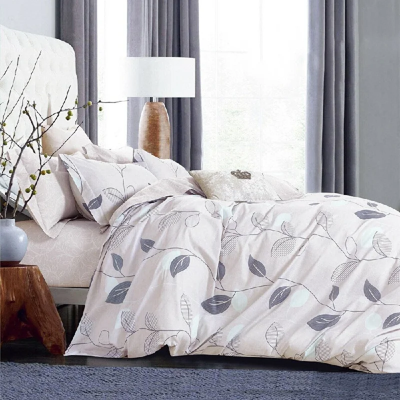Mohair blankets with a unique sheen and softnessMohair blankets with a unique sheen and softnessQueen Duvet Cover Set 100% Cotton Elegant Leaves White Mohair blankets with a unique sheen and softnessMohair blankets with a unique sheen and softnessQueen Duvet Cover Set 100% Cotton Elegant Leaves White