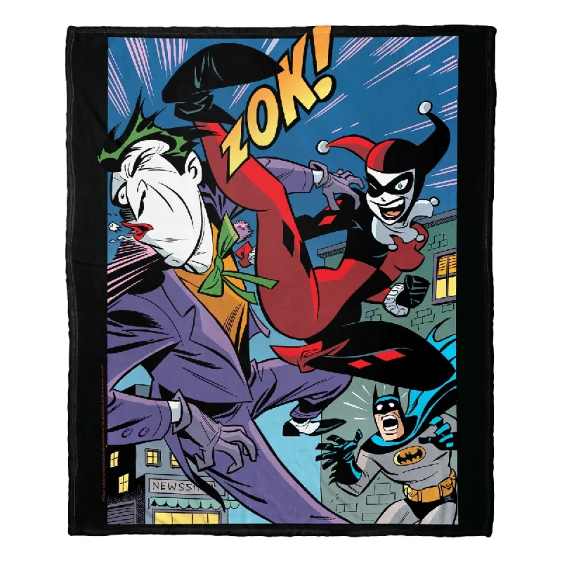 Acrylic blankets for a soft and affordable alternativeAcrylic blankets for a soft and affordable alternativeDC Comics Batman Silk Touch Throw Blanket Its Over Puddin Acrylic blankets for a soft and affordable alternativeAcrylic blankets for a soft and affordable alternativeDC Comics Batman Silk Touch Throw Blanket Its Over Puddin