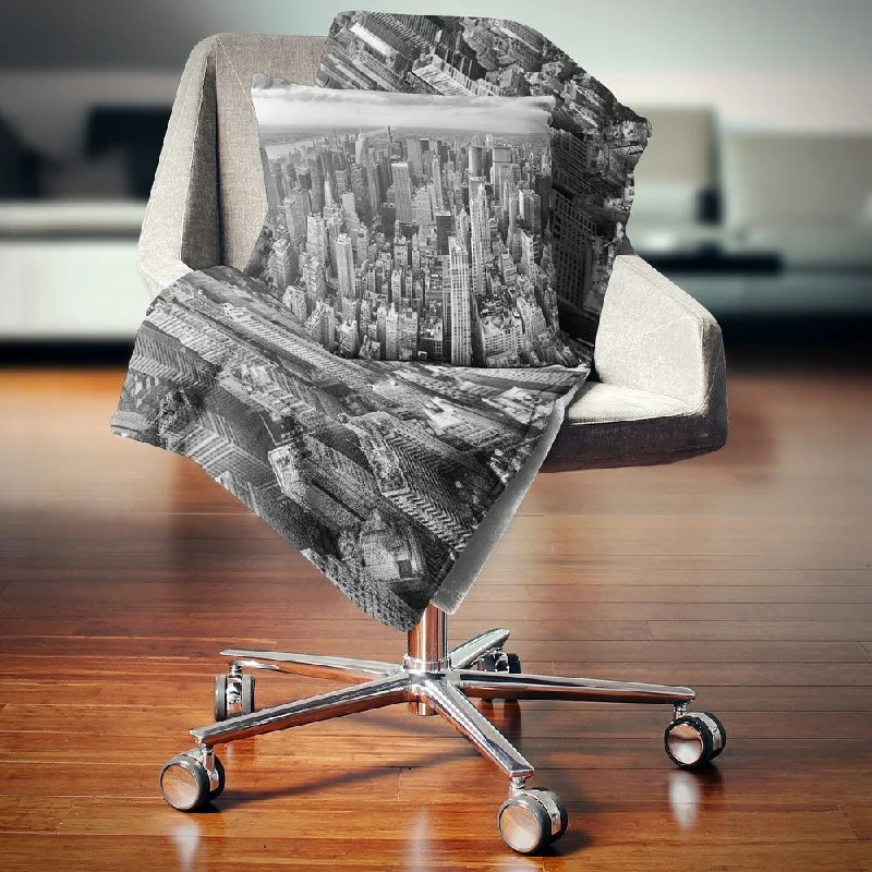 Bamboo fiber blankets with natural antibacterial propertiesBamboo fiber blankets with natural antibacterial propertiesDesignart 'Panoramic Aerial View of Manhattan' Modern Cityscape Throw Blanket Bamboo fiber blankets with natural antibacterial propertiesBamboo fiber blankets with natural antibacterial propertiesDesignart 'Panoramic Aerial View of Manhattan' Modern Cityscape Throw Blanket