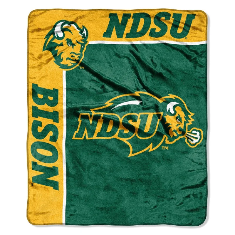 Bamboo fiber blankets with natural antibacterial propertiesBamboo fiber blankets with natural antibacterial propertiesCOL 703 North Dakota St School Spirit Raschel Throw Bamboo fiber blankets with natural antibacterial propertiesBamboo fiber blankets with natural antibacterial propertiesCOL 703 North Dakota St School Spirit Raschel Throw
