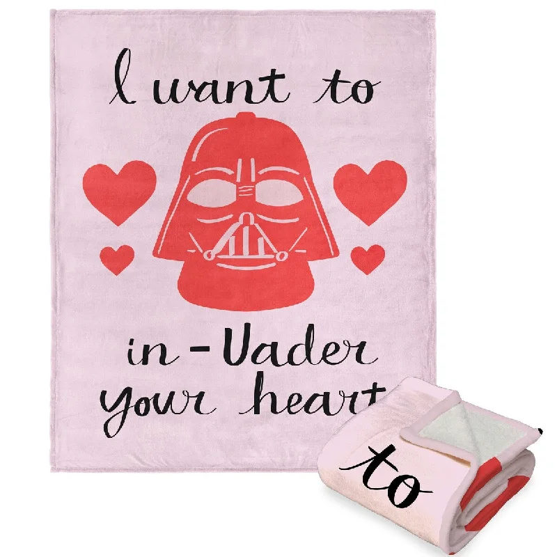 Mohair blankets with a unique sheen and softnessMohair blankets with a unique sheen and softnessLucas Star Wars Classic Invader Silk Touch Sherpa Throw Mohair blankets with a unique sheen and softnessMohair blankets with a unique sheen and softnessLucas Star Wars Classic Invader Silk Touch Sherpa Throw