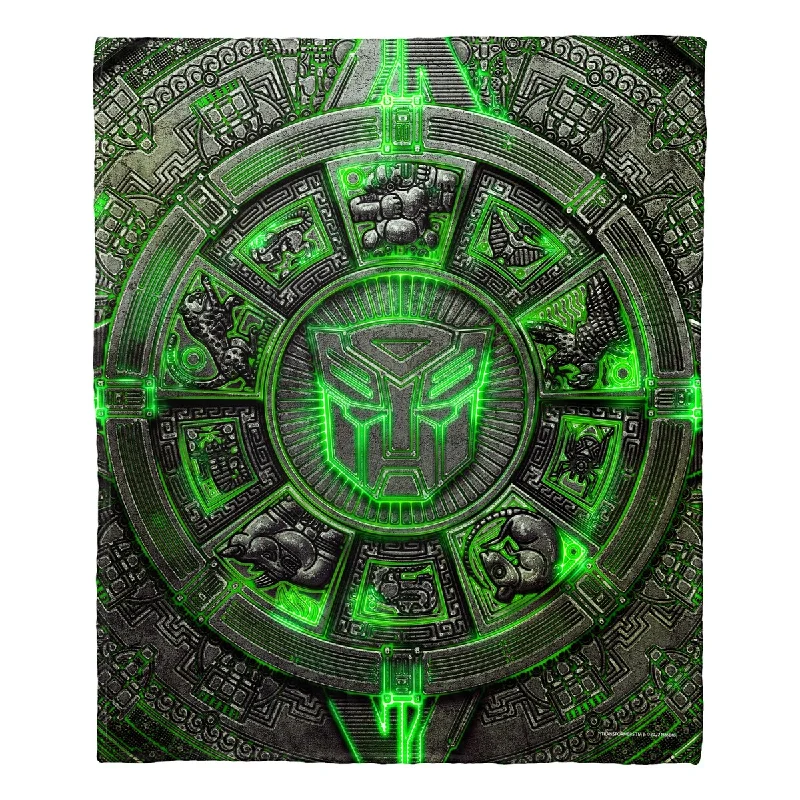 Cotton blankets for breathability and a lightweight feelCotton blankets for breathability and a lightweight feelHasbro Transformers Rise Of The Beasts Ancient Autobot Silk Touch Throw Cotton blankets for breathability and a lightweight feelCotton blankets for breathability and a lightweight feelHasbro Transformers Rise Of The Beasts Ancient Autobot Silk Touch Throw