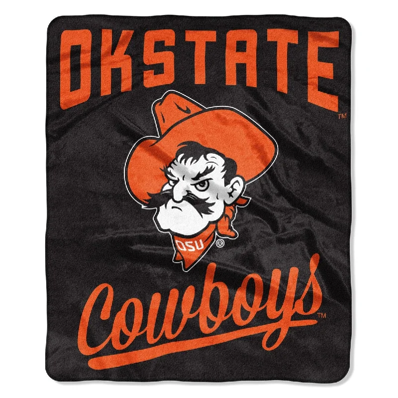 Acrylic blankets for a soft and affordable alternativeAcrylic blankets for a soft and affordable alternativeCOL 0705 Oklahoma State Alumni Raschel Acrylic blankets for a soft and affordable alternativeAcrylic blankets for a soft and affordable alternativeCOL 0705 Oklahoma State Alumni Raschel