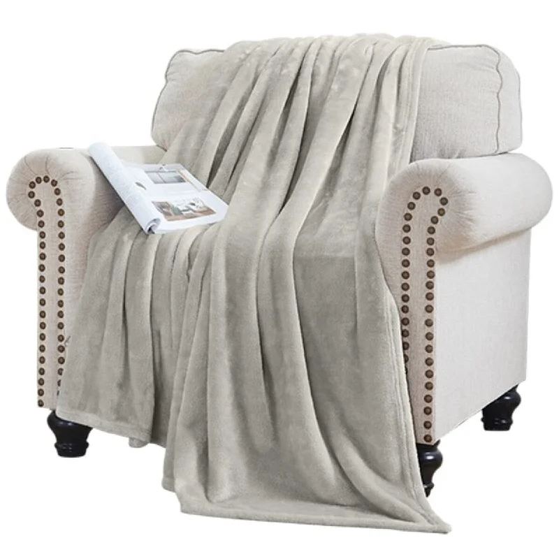 Bamboo fiber blankets with natural antibacterial propertiesBamboo fiber blankets with natural antibacterial propertiesRACHEL Rachel Roy Solid Silky Flannel Fleece Oversized Throw Blanket Bamboo fiber blankets with natural antibacterial propertiesBamboo fiber blankets with natural antibacterial propertiesRACHEL Rachel Roy Solid Silky Flannel Fleece Oversized Throw Blanket