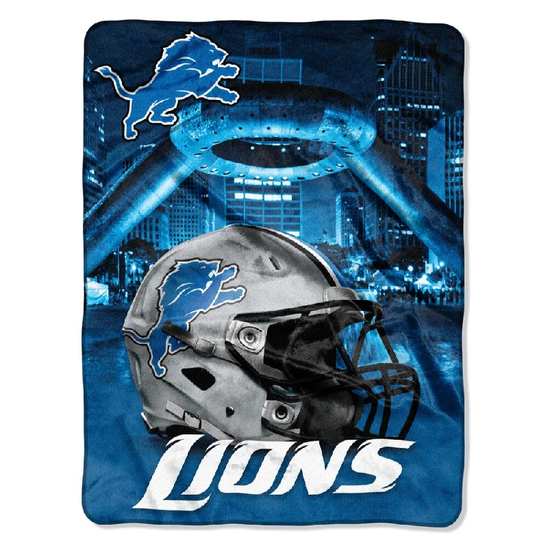 Queen - size blankets for standard - sized bedsQueen - size blankets for standard - sized bedsNFL 071 Lions Heritage Silk Touch Throw Queen - size blankets for standard - sized bedsQueen - size blankets for standard - sized bedsNFL 071 Lions Heritage Silk Touch Throw