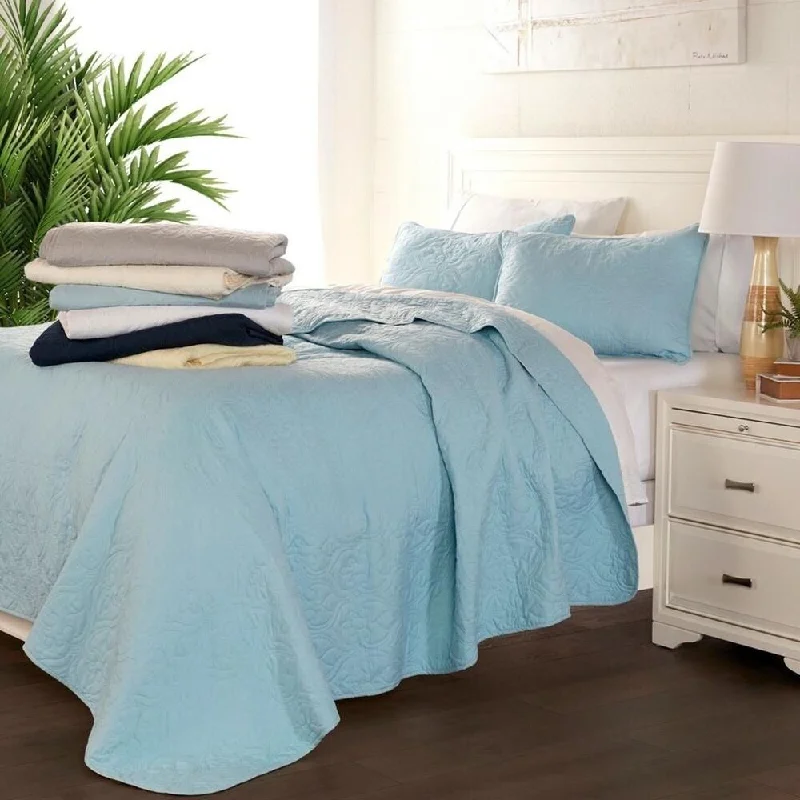 Bamboo fiber blankets with natural antibacterial propertiesBamboo fiber blankets with natural antibacterial properties3pc King/Cal King Luxury Damask Quilted Coverlet Set Cool Blue Bamboo fiber blankets with natural antibacterial propertiesBamboo fiber blankets with natural antibacterial properties3pc King/Cal King Luxury Damask Quilted Coverlet Set Cool Blue