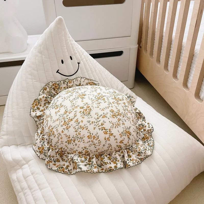 Bamboo fiber blankets with natural antibacterial propertiesBamboo fiber blankets with natural antibacterial propertiesRound Floral Ruffle Throw Pillow / Yellow Floral Bamboo fiber blankets with natural antibacterial propertiesBamboo fiber blankets with natural antibacterial propertiesRound Floral Ruffle Throw Pillow / Yellow Floral