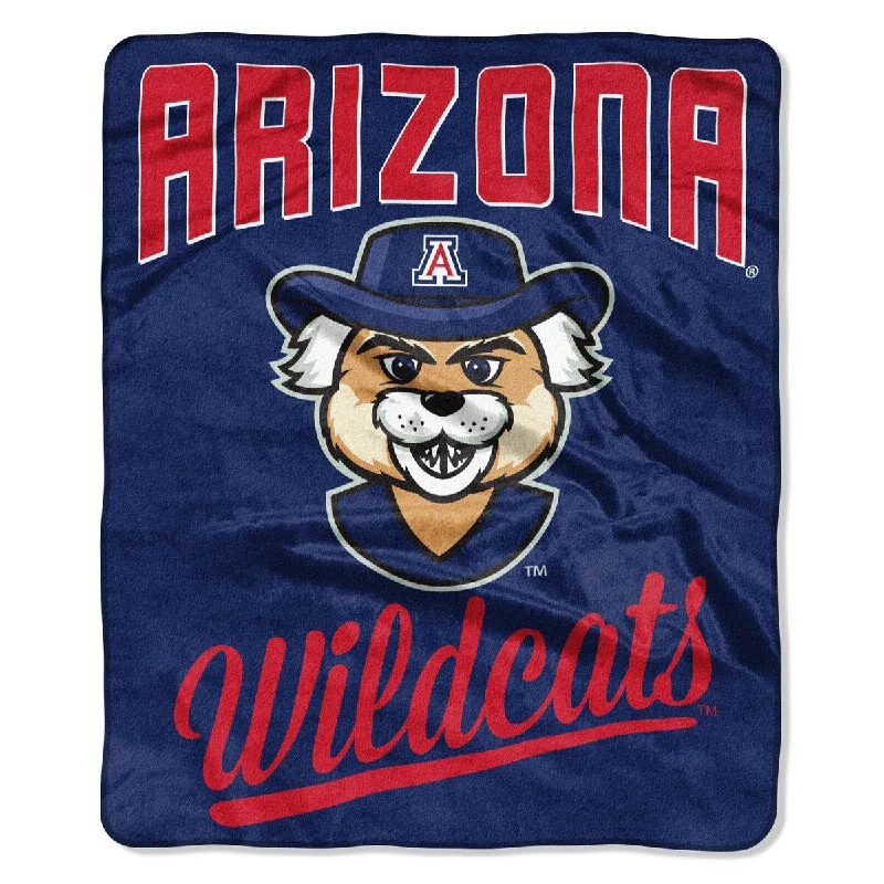Queen - size blankets for standard - sized bedsQueen - size blankets for standard - sized bedsCOL 0705 Arizona Alumni Raschel Queen - size blankets for standard - sized bedsQueen - size blankets for standard - sized bedsCOL 0705 Arizona Alumni Raschel