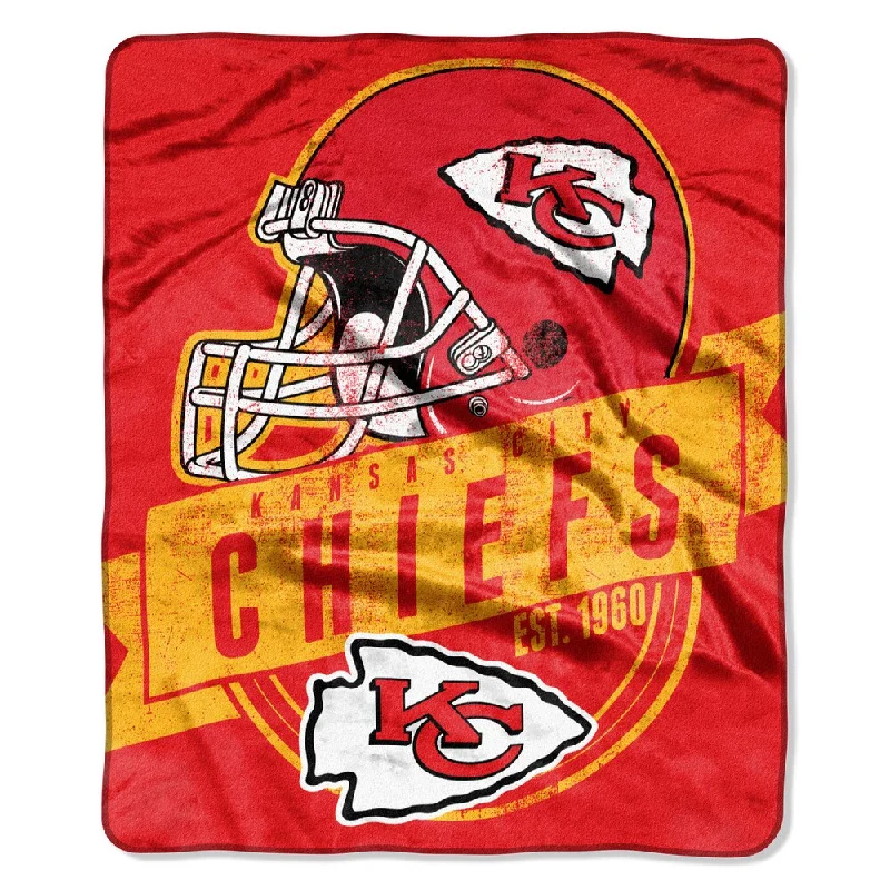 Alpaca wool blankets for a hypoallergenic and warm optionAlpaca wool blankets for a hypoallergenic and warm optionNFL 708 Chiefs Grand Stand Raschel Throw Alpaca wool blankets for a hypoallergenic and warm optionAlpaca wool blankets for a hypoallergenic and warm optionNFL 708 Chiefs Grand Stand Raschel Throw