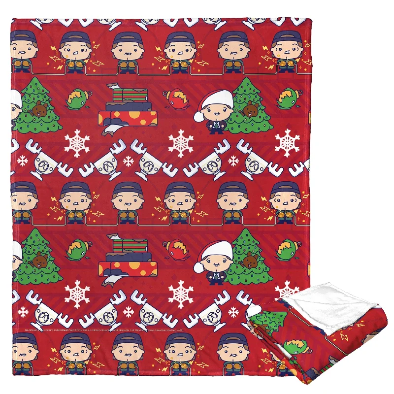 Linen blankets with a rustic and textured lookLinen blankets with a rustic and textured lookWarner Brothers Christmas Vacation Silk Touch Throw Blanket Linen blankets with a rustic and textured lookLinen blankets with a rustic and textured lookWarner Brothers Christmas Vacation Silk Touch Throw Blanket
