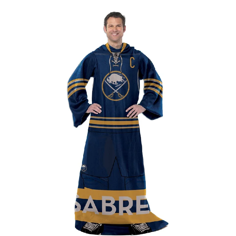 Chenille blankets with a thick and fuzzy textureChenille blankets with a thick and fuzzy textureNHL 024 Sabres Uniform Comfy Throw Chenille blankets with a thick and fuzzy textureChenille blankets with a thick and fuzzy textureNHL 024 Sabres Uniform Comfy Throw