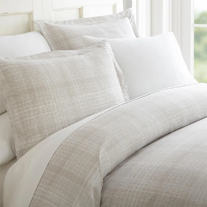 Alpaca wool blankets for a hypoallergenic and warm optionAlpaca wool blankets for a hypoallergenic and warm option3pc Twin/TwinXL Thatch Patterned Duvet Cover Set Grey Alpaca wool blankets for a hypoallergenic and warm optionAlpaca wool blankets for a hypoallergenic and warm option3pc Twin/TwinXL Thatch Patterned Duvet Cover Set Grey