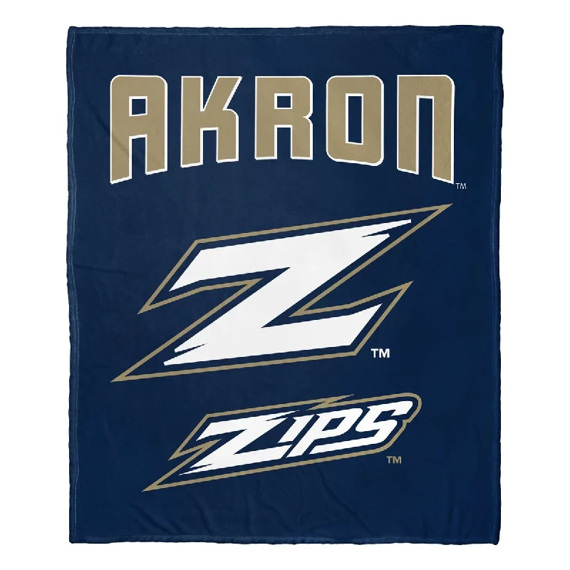 Queen - size blankets for standard - sized bedsQueen - size blankets for standard - sized bedsNCAA Mid-American Conference Alumni Silk Touch Throw Blanket Queen - size blankets for standard - sized bedsQueen - size blankets for standard - sized bedsNCAA Mid-American Conference Alumni Silk Touch Throw Blanket