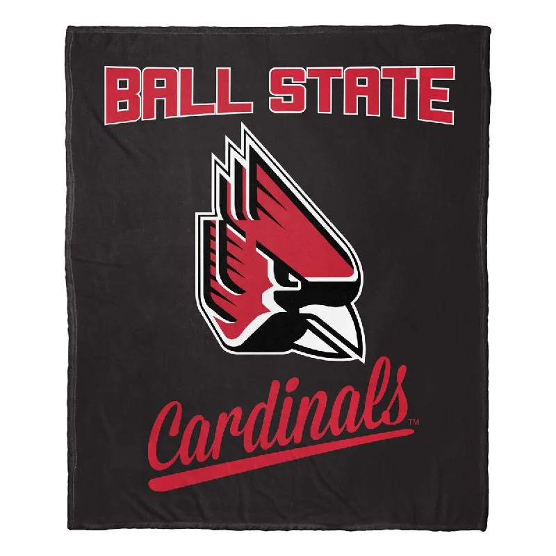 Ball State