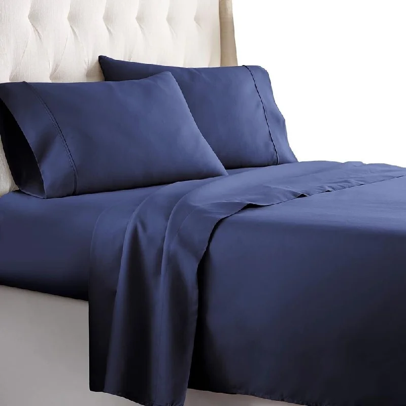 Microfiber blankets that are durable and easy to care forMicrofiber blankets that are durable and easy to care forFull Size Deep Pocket Bed Sheets Extra Soft Navy Microfiber blankets that are durable and easy to care forMicrofiber blankets that are durable and easy to care forFull Size Deep Pocket Bed Sheets Extra Soft Navy
