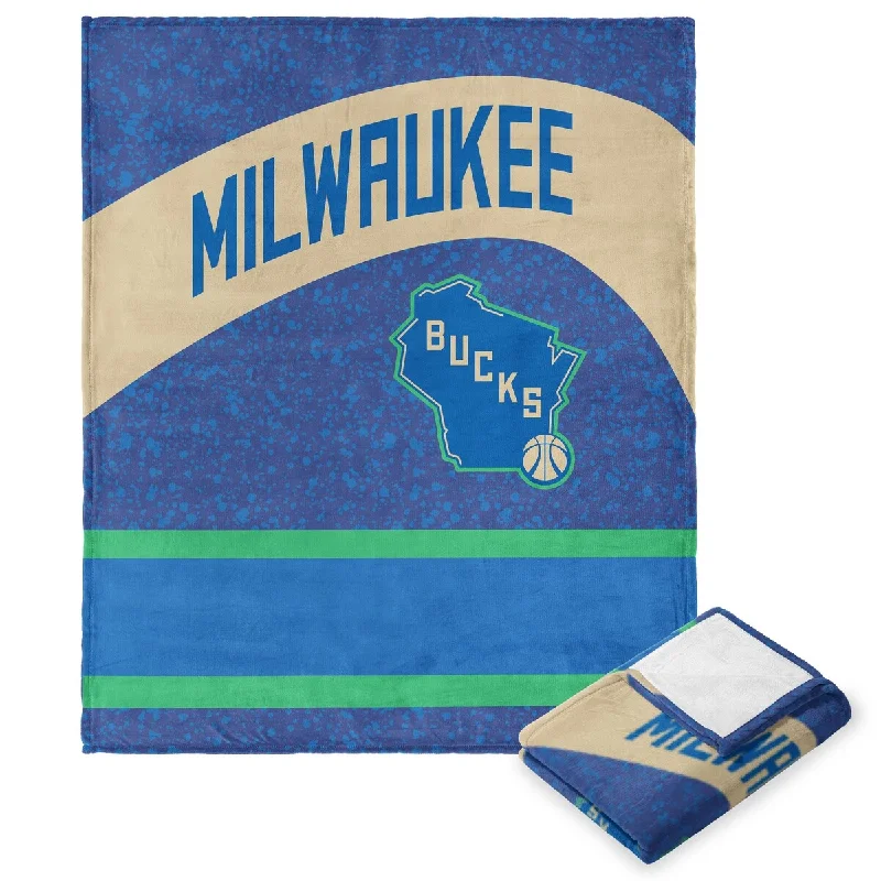 Microfiber blankets that are durable and easy to care forMicrofiber blankets that are durable and easy to care forNBA City Edition 23-24 Bucks Silk Touch Throw Microfiber blankets that are durable and easy to care forMicrofiber blankets that are durable and easy to care forNBA City Edition 23-24 Bucks Silk Touch Throw