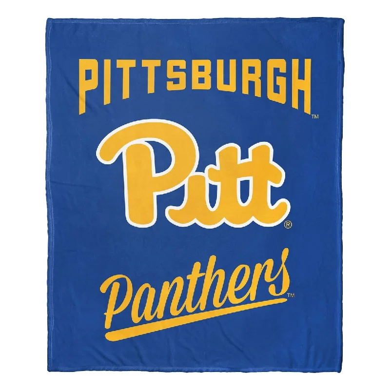 Cashmere blankets for ultimate softness and luxuryCashmere blankets for ultimate softness and luxuryNCAA Pittsburgh Alumni Silk Touch Throw Cashmere blankets for ultimate softness and luxuryCashmere blankets for ultimate softness and luxuryNCAA Pittsburgh Alumni Silk Touch Throw