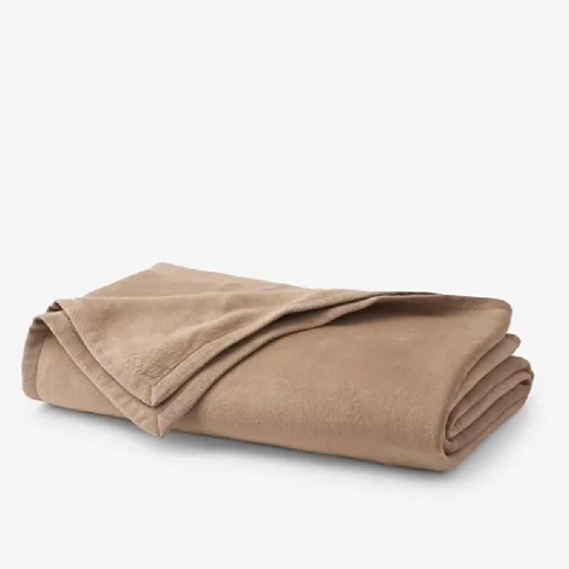 Alpaca wool blankets for a hypoallergenic and warm optionAlpaca wool blankets for a hypoallergenic and warm optionQueen Cotton Fleece Cotton Blanket Suede