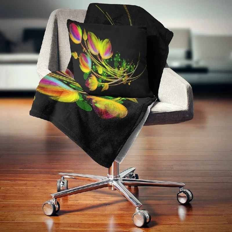 Cashmere blankets for ultimate softness and luxuryCashmere blankets for ultimate softness and luxuryDesignart 'Bright Bouquet' Floral Throw Blanket Cashmere blankets for ultimate softness and luxuryCashmere blankets for ultimate softness and luxuryDesignart 'Bright Bouquet' Floral Throw Blanket
