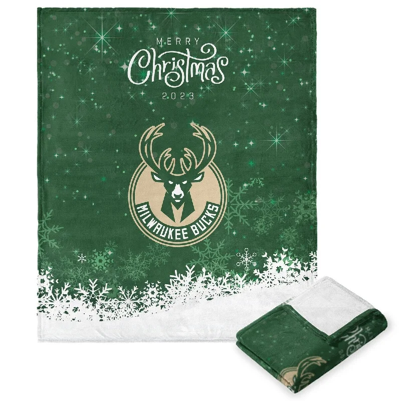Chenille blankets with a thick and fuzzy textureChenille blankets with a thick and fuzzy textureNBA Christmas 2023 Bucks Silk Touch Throw Chenille blankets with a thick and fuzzy textureChenille blankets with a thick and fuzzy textureNBA Christmas 2023 Bucks Silk Touch Throw