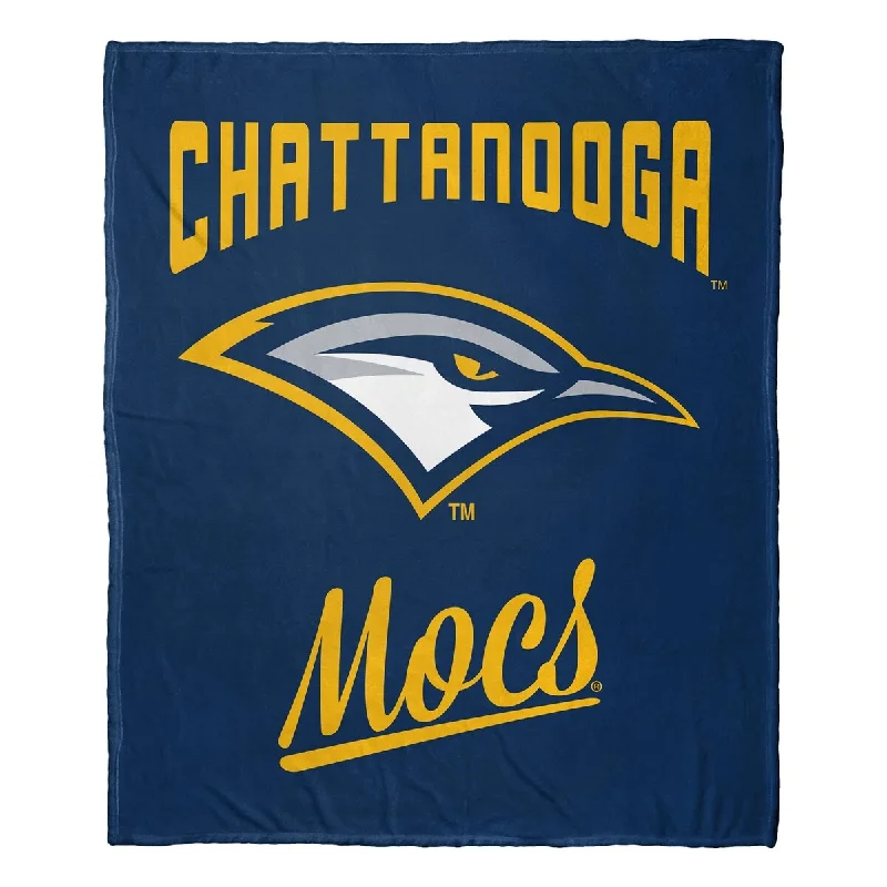 Alpaca wool blankets for a hypoallergenic and warm optionAlpaca wool blankets for a hypoallergenic and warm optionNCAA UT Chattanooga Alumni Silk Touch Throw Alpaca wool blankets for a hypoallergenic and warm optionAlpaca wool blankets for a hypoallergenic and warm optionNCAA UT Chattanooga Alumni Silk Touch Throw