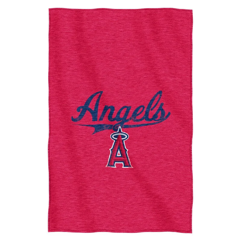 Cotton blankets for breathability and a lightweight feelCotton blankets for breathability and a lightweight feelAngels Sweatshirt Throw Blanket Cotton blankets for breathability and a lightweight feelCotton blankets for breathability and a lightweight feelAngels Sweatshirt Throw Blanket