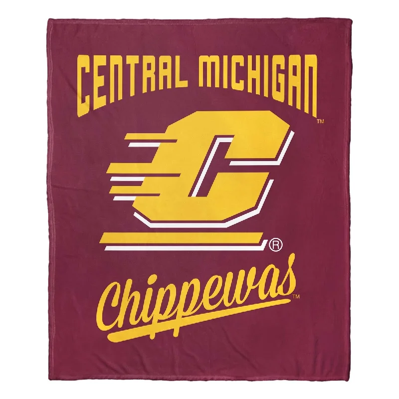 Central Michigan