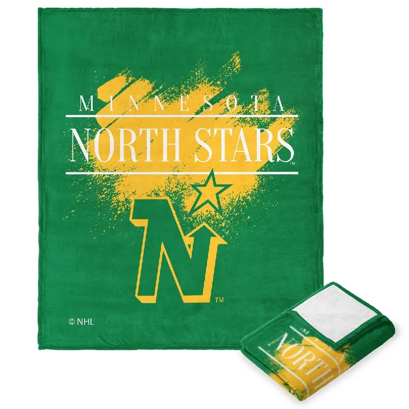 Microfiber blankets that are durable and easy to care forMicrofiber blankets that are durable and easy to care forNHL Vintage Hockey North Stars Silk Touch Throw Microfiber blankets that are durable and easy to care forMicrofiber blankets that are durable and easy to care forNHL Vintage Hockey North Stars Silk Touch Throw