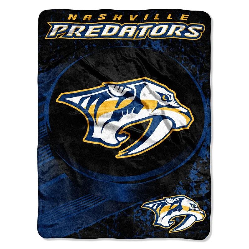 Acrylic blankets for a soft and affordable alternativeAcrylic blankets for a soft and affordable alternativeNHL 059 Predators Ice Dash Micro Throw Acrylic blankets for a soft and affordable alternativeAcrylic blankets for a soft and affordable alternativeNHL 059 Predators Ice Dash Micro Throw