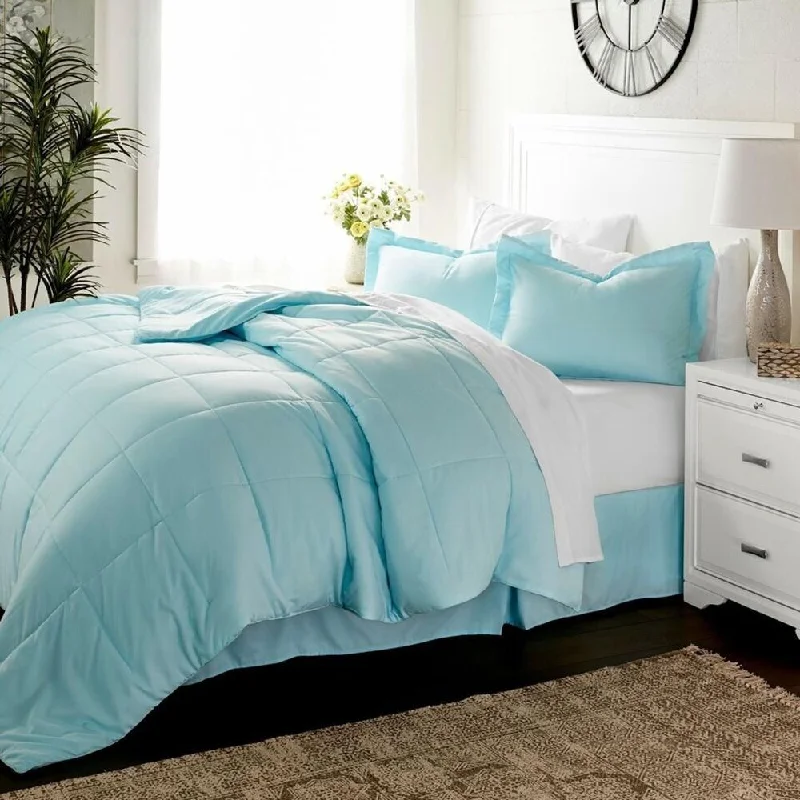 Mohair blankets with a unique sheen and softnessMohair blankets with a unique sheen and softness8pc Cal King Size Luxury Ultra Soft Bedding Set Sky Blue Mohair blankets with a unique sheen and softnessMohair blankets with a unique sheen and softness8pc Cal King Size Luxury Ultra Soft Bedding Set Sky Blue