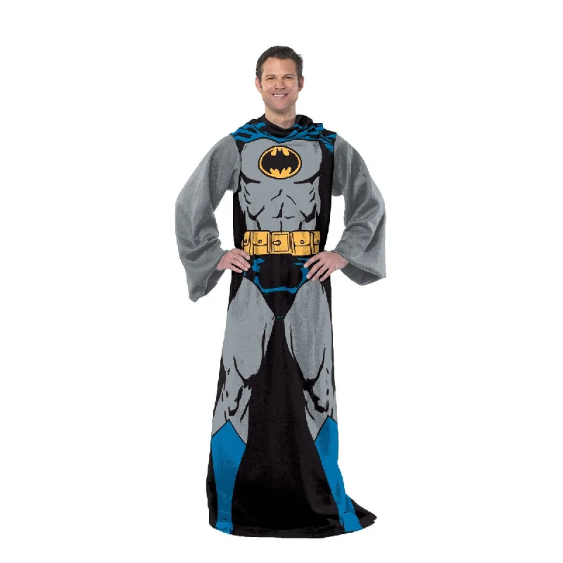 Alpaca wool blankets for a hypoallergenic and warm optionAlpaca wool blankets for a hypoallergenic and warm optionBatman - Batman in Black Alpaca wool blankets for a hypoallergenic and warm optionAlpaca wool blankets for a hypoallergenic and warm optionBatman - Batman in Black