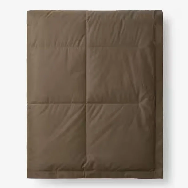 Cashmere blankets for ultimate softness and luxuryCashmere blankets for ultimate softness and luxuryFull/Queen Down Cotton Blanket Hypoallergenic Sepia Cashmere blankets for ultimate softness and luxuryCashmere blankets for ultimate softness and luxuryFull/Queen Down Cotton Blanket Hypoallergenic Sepia