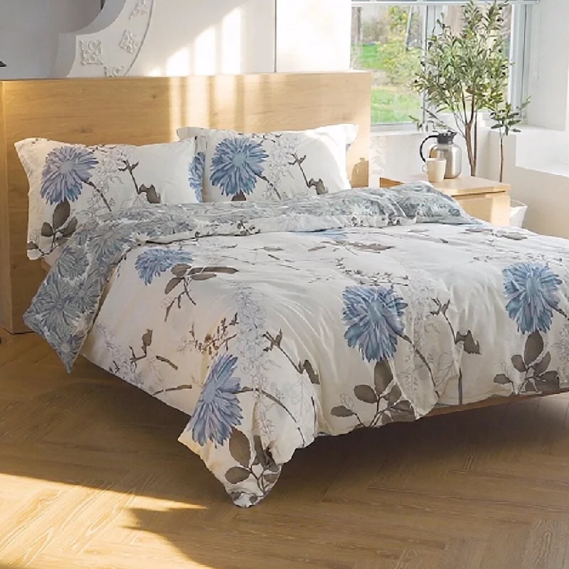Wool blankets with natural warmth and insulationWool blankets with natural warmth and insulation3pc Queen Bedding Set Duvet Cover Set Daisy Beige Wool blankets with natural warmth and insulationWool blankets with natural warmth and insulation3pc Queen Bedding Set Duvet Cover Set Daisy Beige